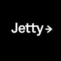 jetty ab logo image