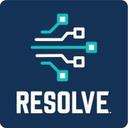 logo of Resolve Systems