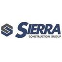 logo of Sierra Construction Group