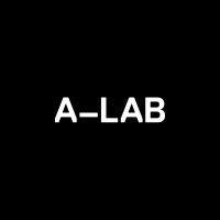 a-lab content lovers logo image