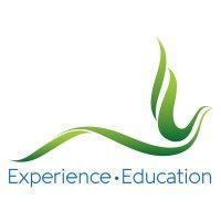 ellipsis knowledge and learning private limited logo image