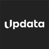 updata logo image