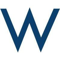 weidert group logo image