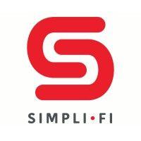 simplifi managed services