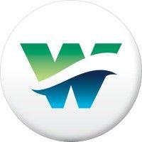 the waterworks logo image