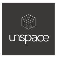 unspace logo image