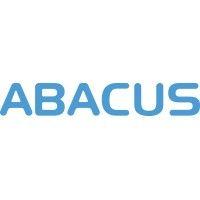 abacus pm llc logo image