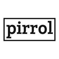 pirrol, llc logo image