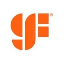 logo of Globalfoundries