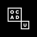 logo of Ocad University