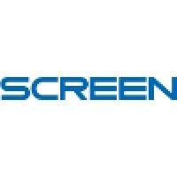 screen americas