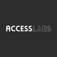 access labs logo image