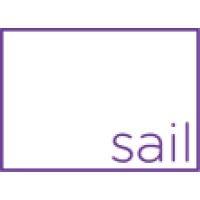 sail finance