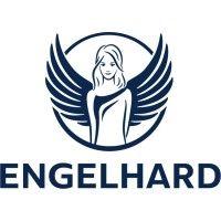 engelhard logo image