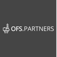 ofs partners logo image