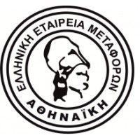 athinaiki sa logo image