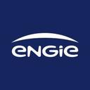 logo of Engie Mexico