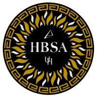 hbsa bauer logo image