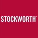 logo of Stockworth