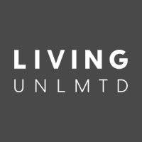 living unlimited pty ltd logo image