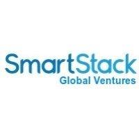 smartstack global ventures logo image