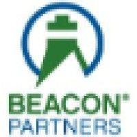 beacon partners logo image