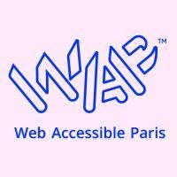 wap logo image