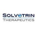 logo of Solvotrin Therapeutics Active Iron