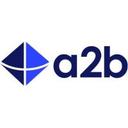 logo of A 2 B Fulfillment