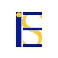 institute of european studies, uc berkeley logo image