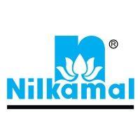 nilkamal limited logo image