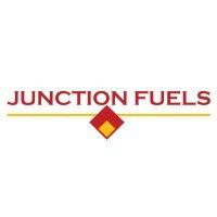 junction fuels logo image