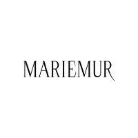 mariemur logo image