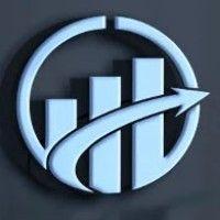 finance & insurance logo image