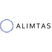 alimtas bioventures logo image