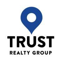 trust realty group - keller williams referred urban, brokerage