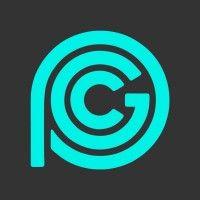 pgc group logo image