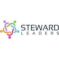 steward leaders logo image