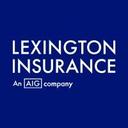 logo of Lexington Insurance Company