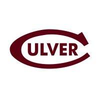 culver academies logo image