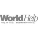 logo of World Help