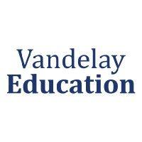 vandelay education