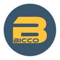 bicco bartłomiej nakwaski logo image