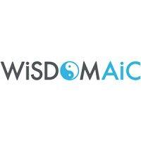 wisdom artificial intelligence corporation