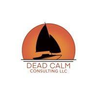 dead calm consulting, llc