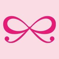 hunkemöller logo image