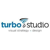 turbo studio inc. logo image