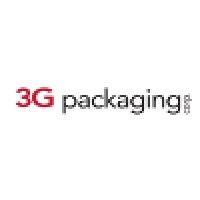 3g packaging corp.