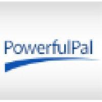 powerfulpal software solutions