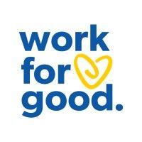 work for good